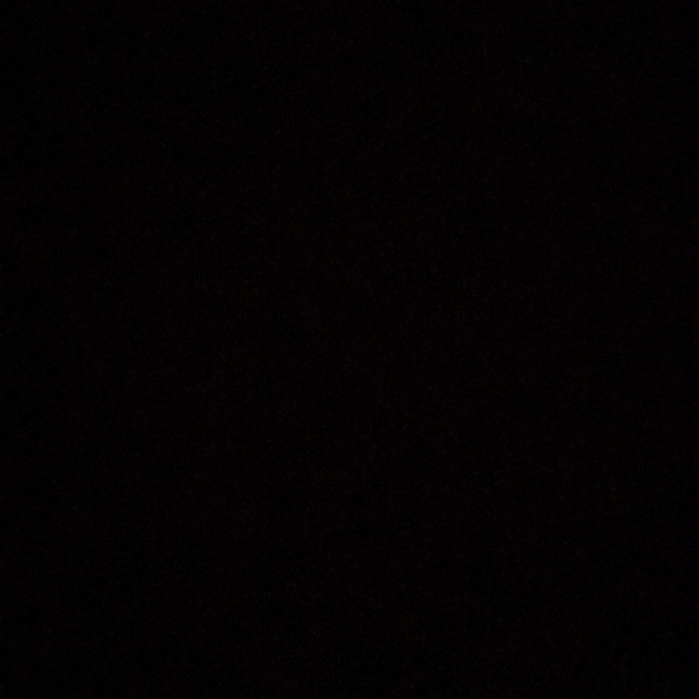 Meet your Posher, Jusin